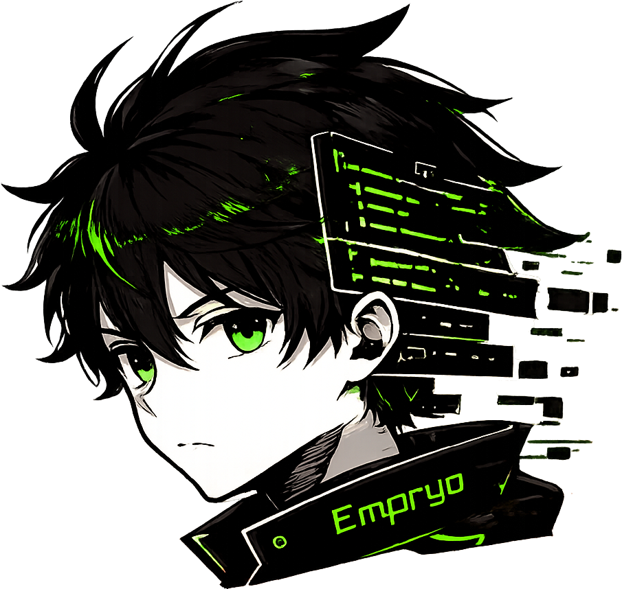 Empryo